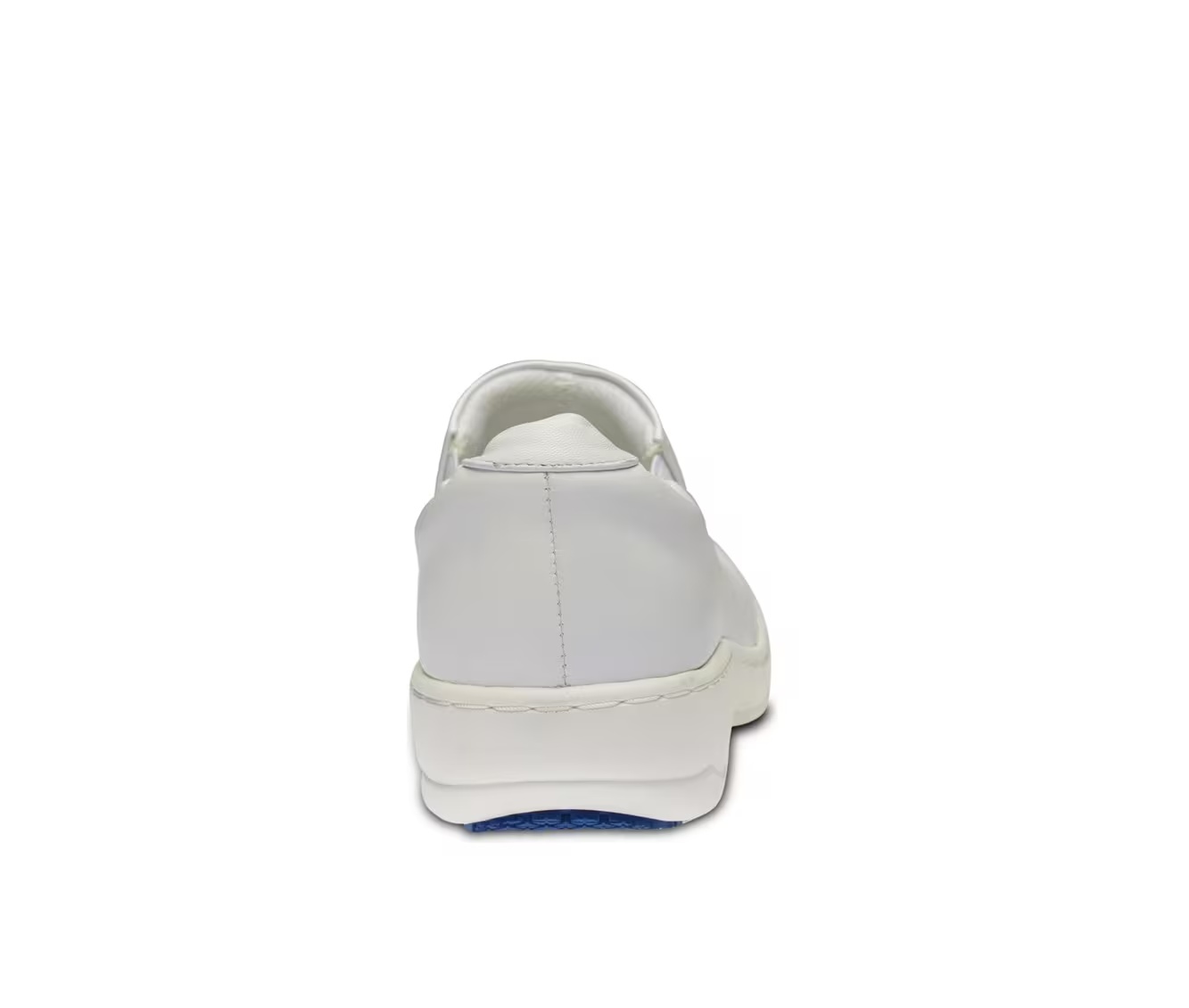 192902-women-x27-s-spring-step-woolin-slip-resistant-shoes-1.jpg