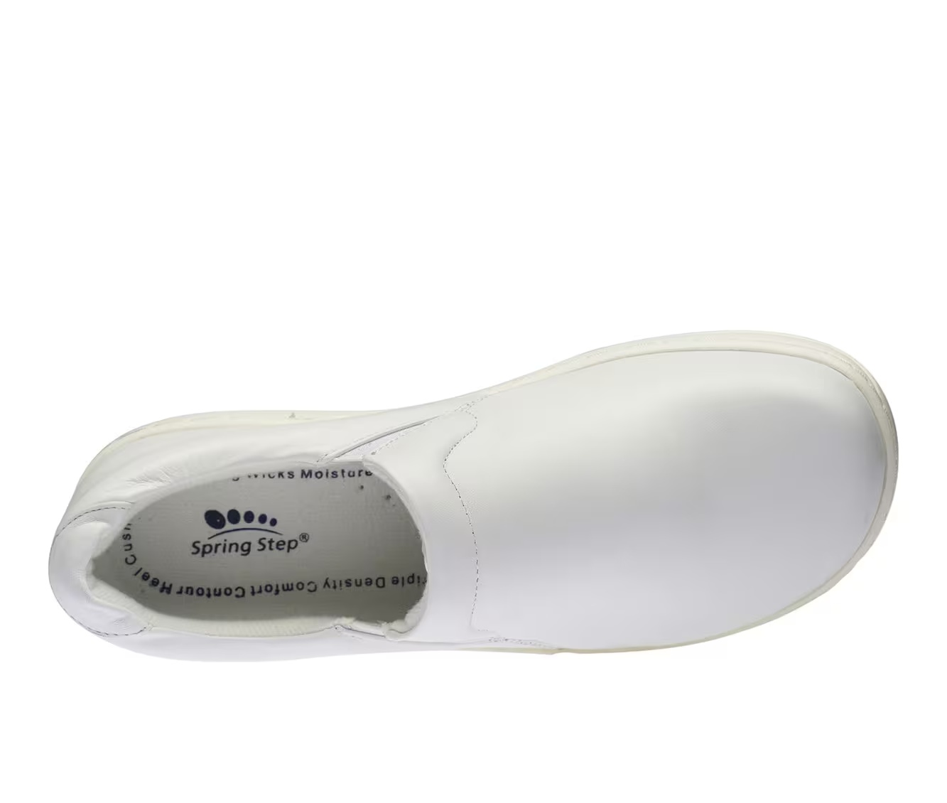 192902-women-x27-s-spring-step-woolin-slip-resistant-shoes-1.jpg