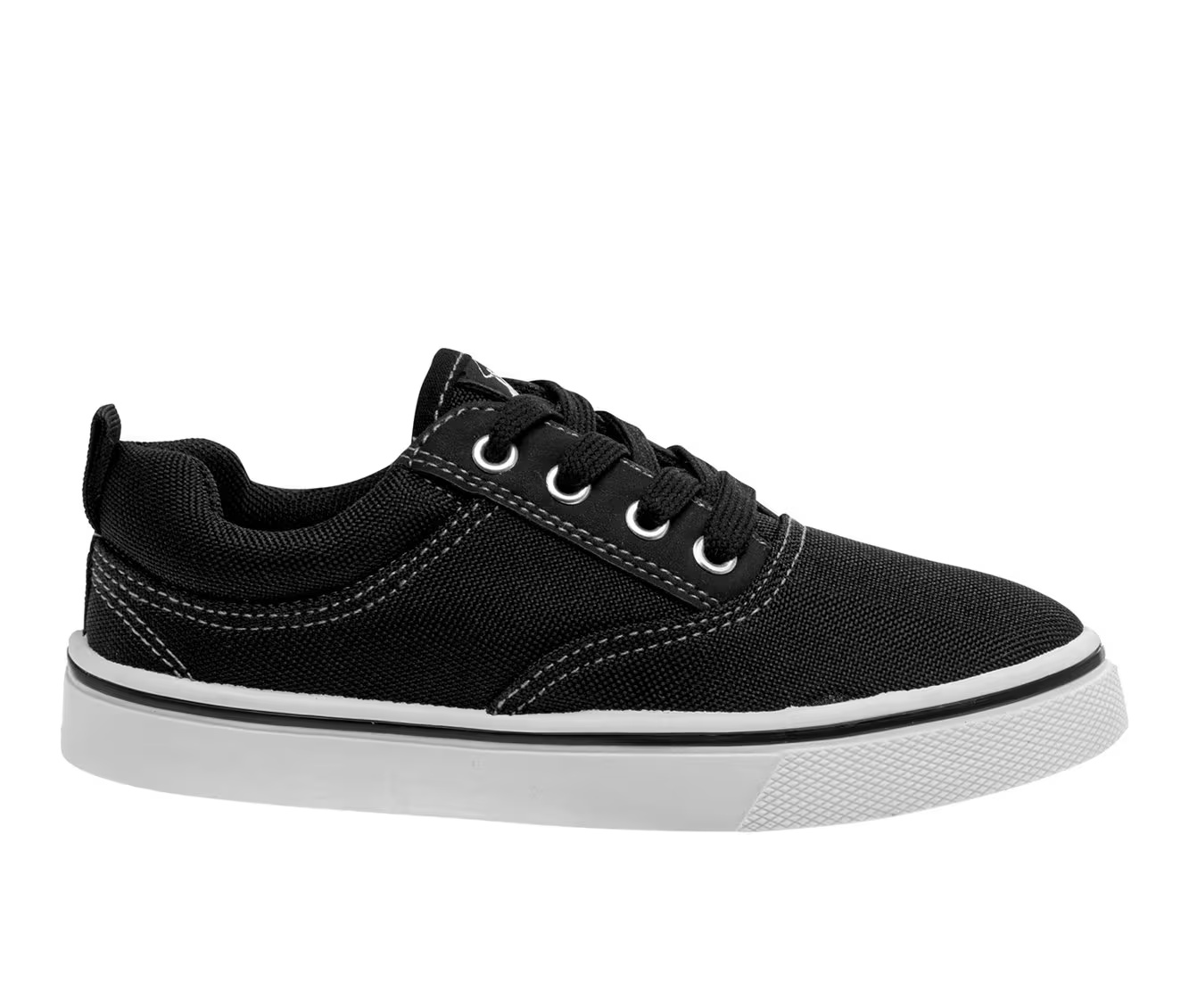 19291-boys-x27-beverly-hills-polo-club-little-kid-amp-big-kid-chicago-sneaker-1.jpg