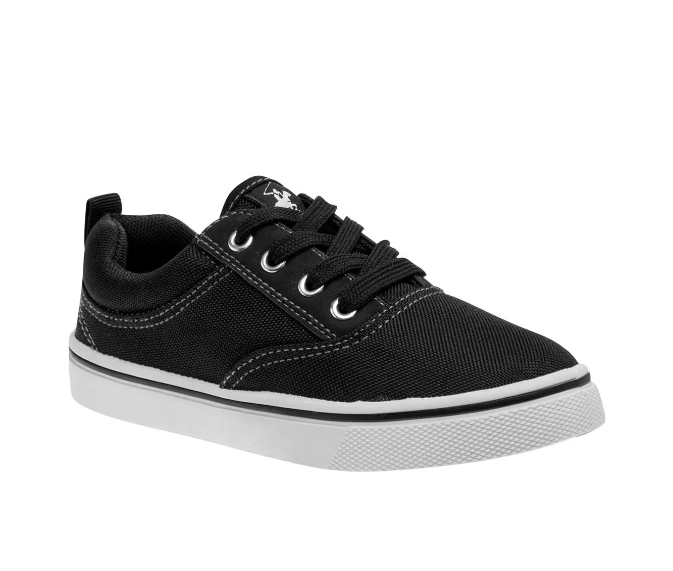 19291-boys-x27-beverly-hills-polo-club-little-kid-amp-big-kid-chicago-sneaker-1.jpg