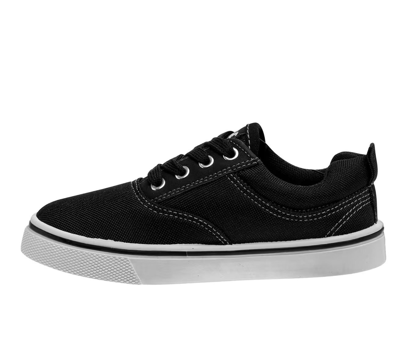 19291-boys-x27-beverly-hills-polo-club-little-kid-amp-big-kid-chicago-sneaker-1.jpg