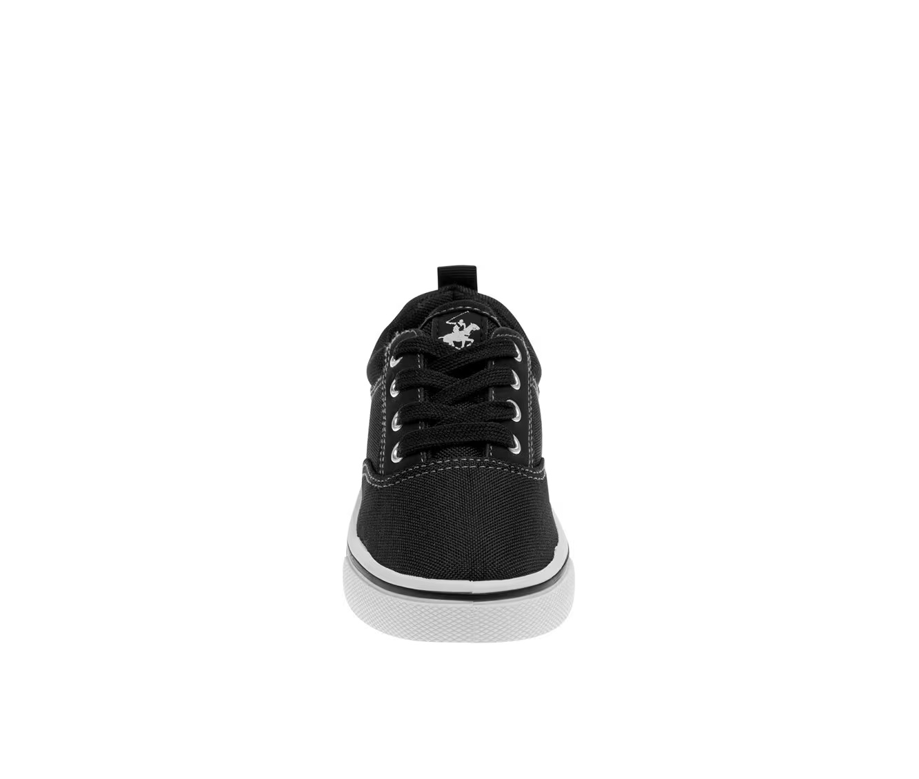 19291-boys-x27-beverly-hills-polo-club-little-kid-amp-big-kid-chicago-sneaker-1.jpg