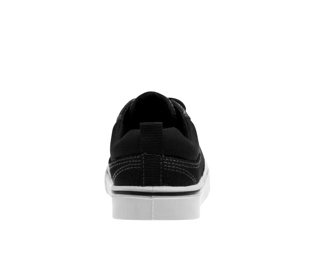 19291-boys-x27-beverly-hills-polo-club-little-kid-amp-big-kid-chicago-sneaker-1.jpg