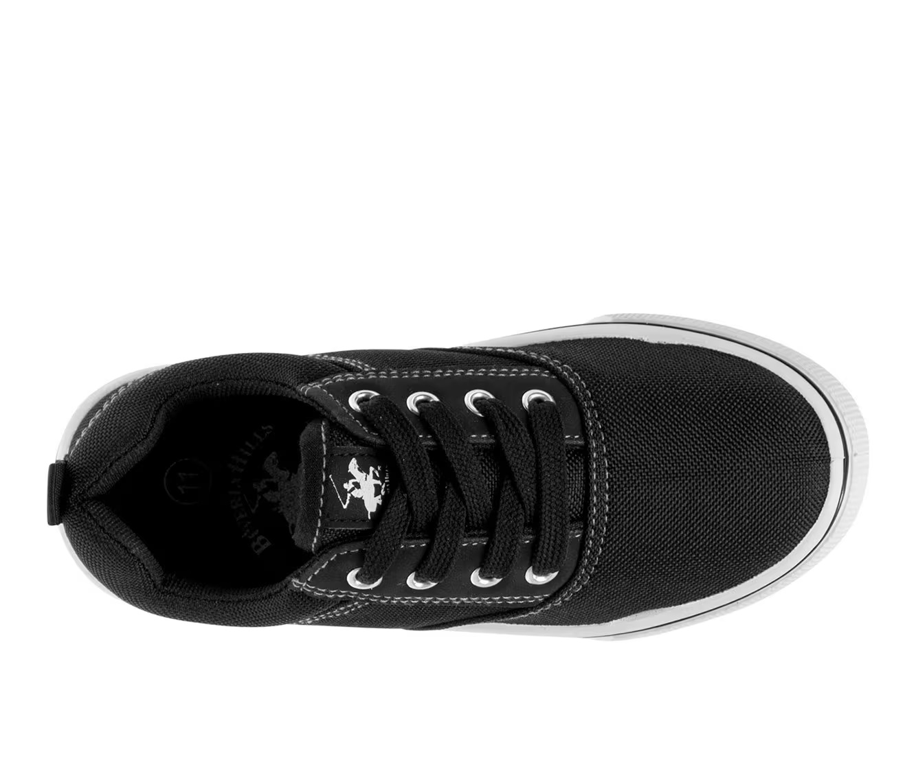 19291-boys-x27-beverly-hills-polo-club-little-kid-amp-big-kid-chicago-sneaker-1.jpg