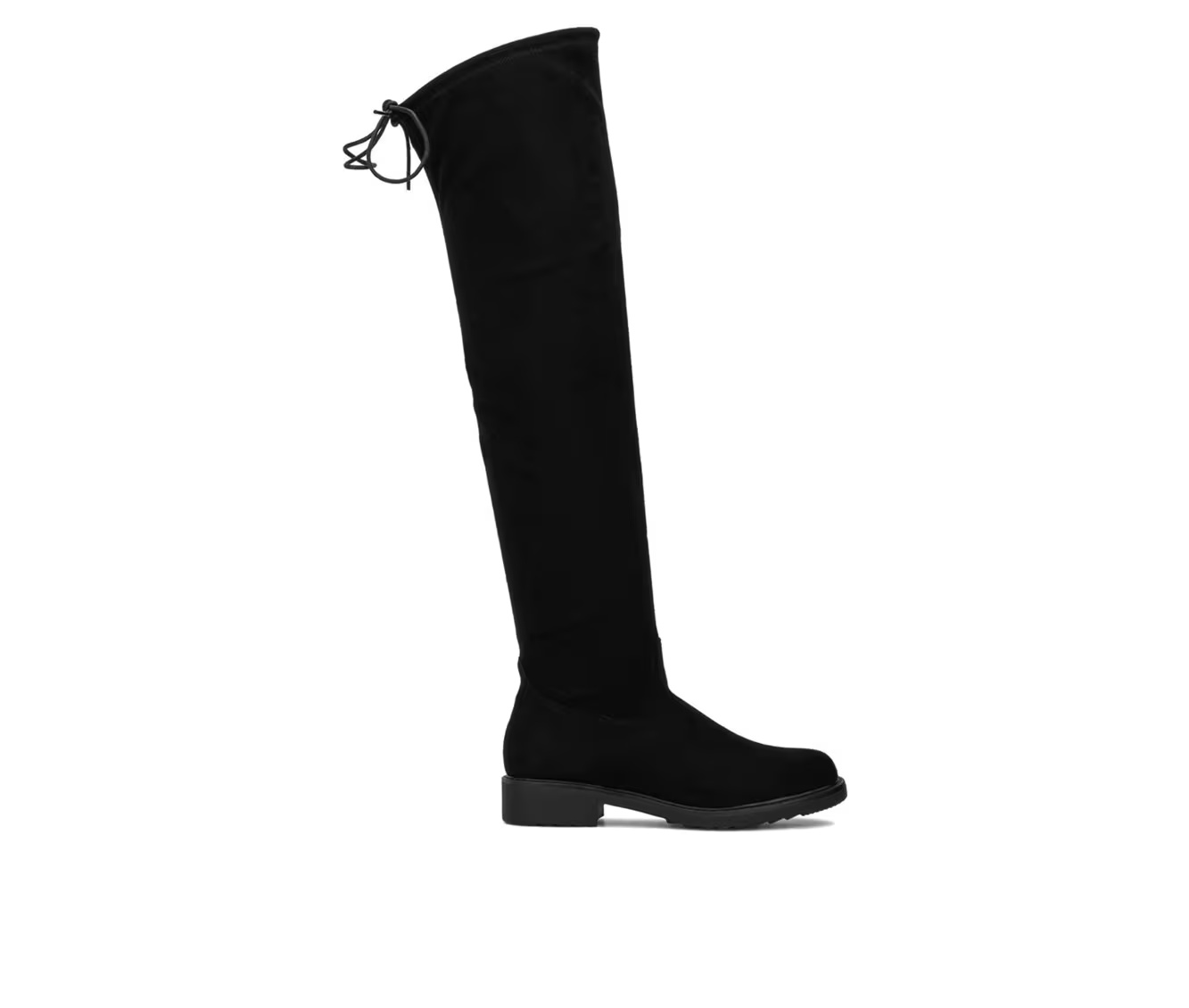 Women's New York and Company Ulla Knee High Boots 1 192923-women-x27-s-new-york-and-company-ulla-knee-high-boots-1.jpg