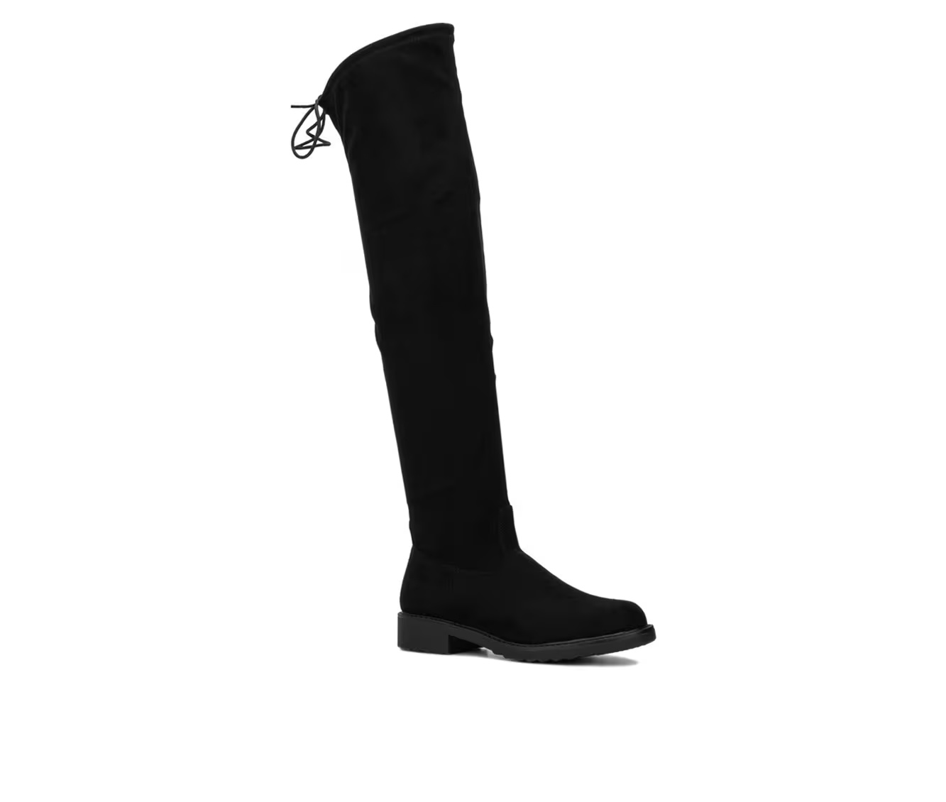 192923-women-x27-s-new-york-and-company-ulla-knee-high-boots-1.jpg