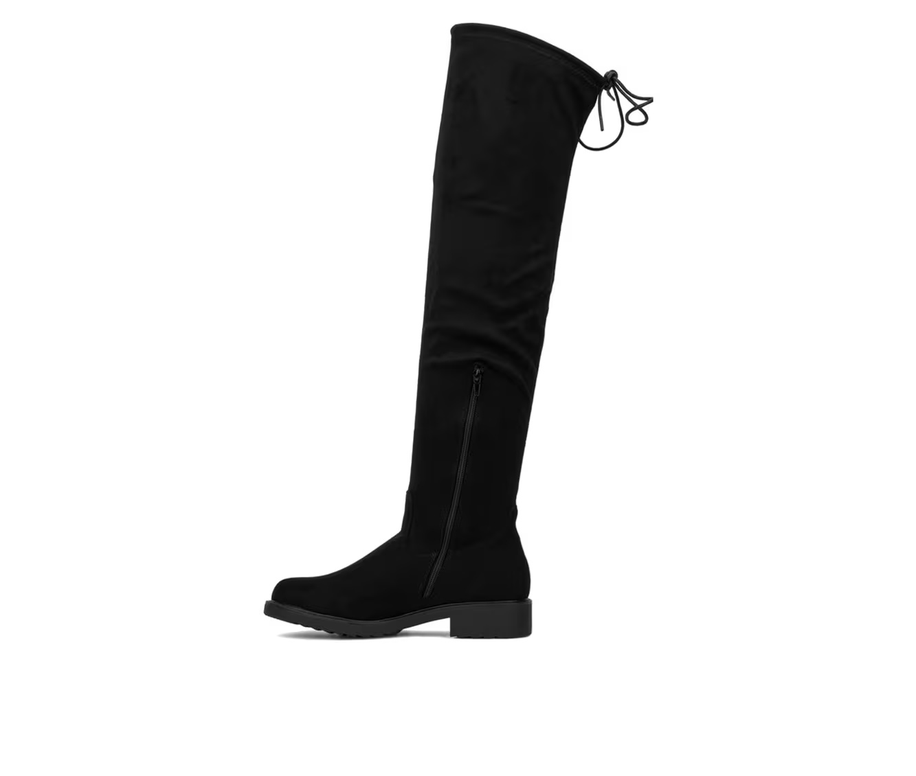 192923-women-x27-s-new-york-and-company-ulla-knee-high-boots-1.jpg