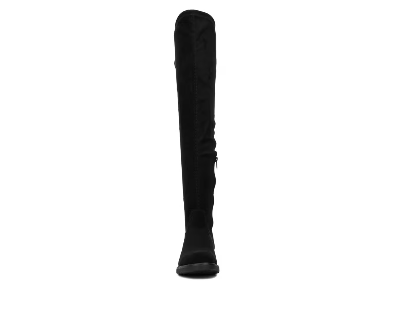 192923-women-x27-s-new-york-and-company-ulla-knee-high-boots-1.jpg