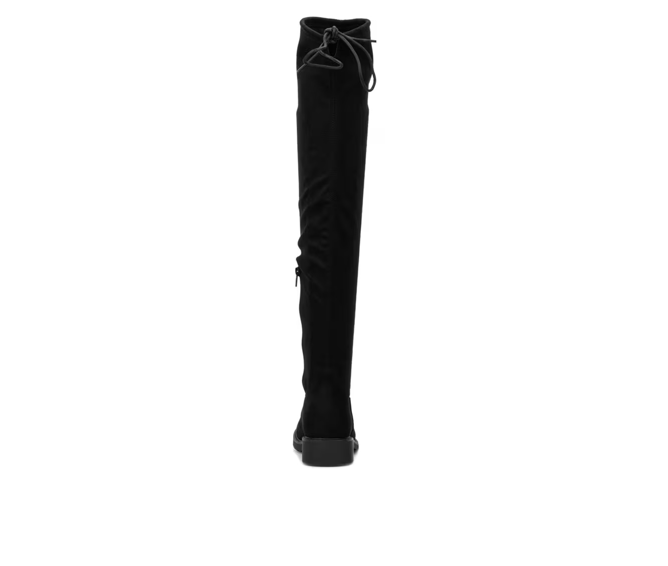 192923-women-x27-s-new-york-and-company-ulla-knee-high-boots-1.jpg