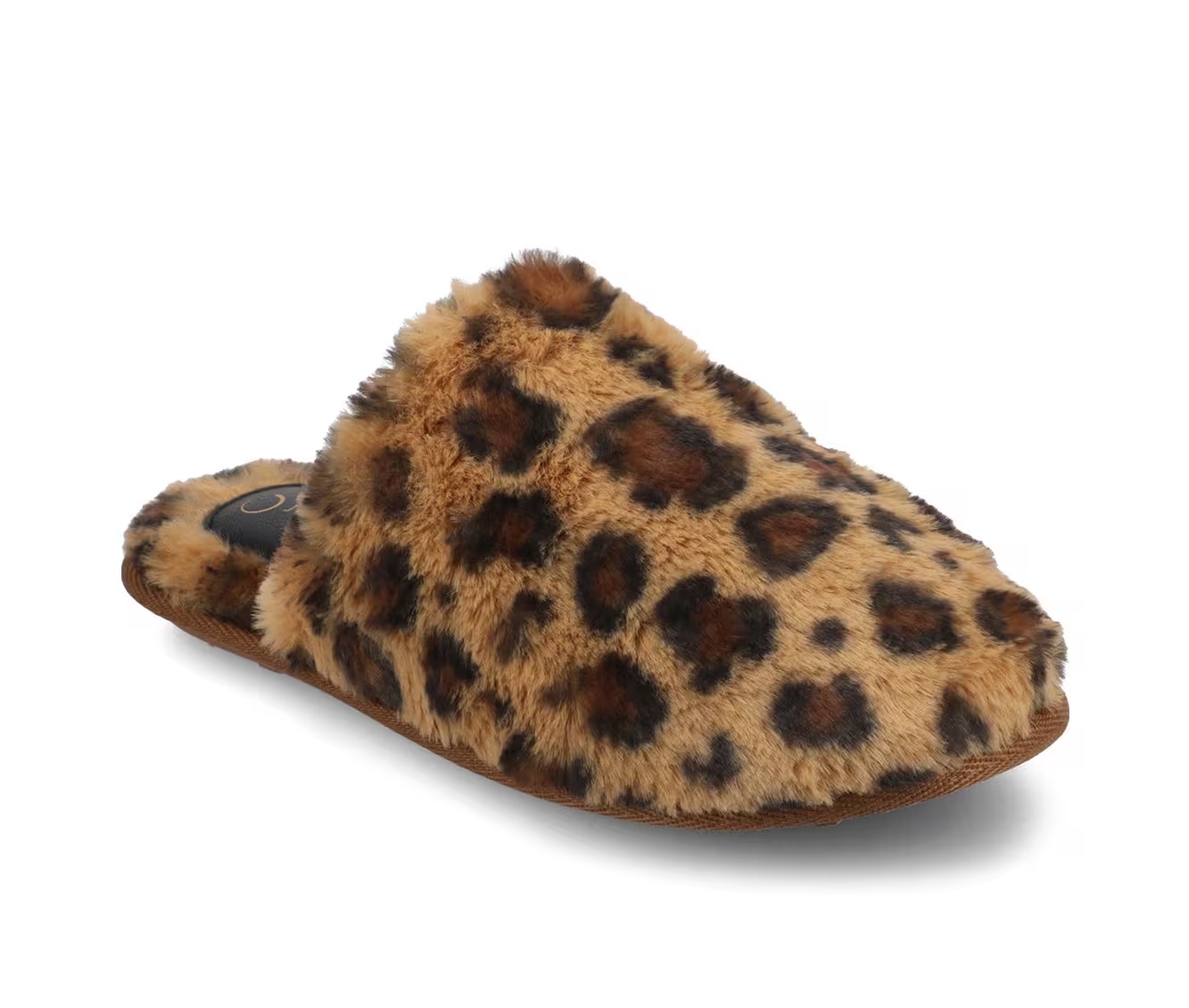 192927-journee-collection-jayde-slippers-1.jpg