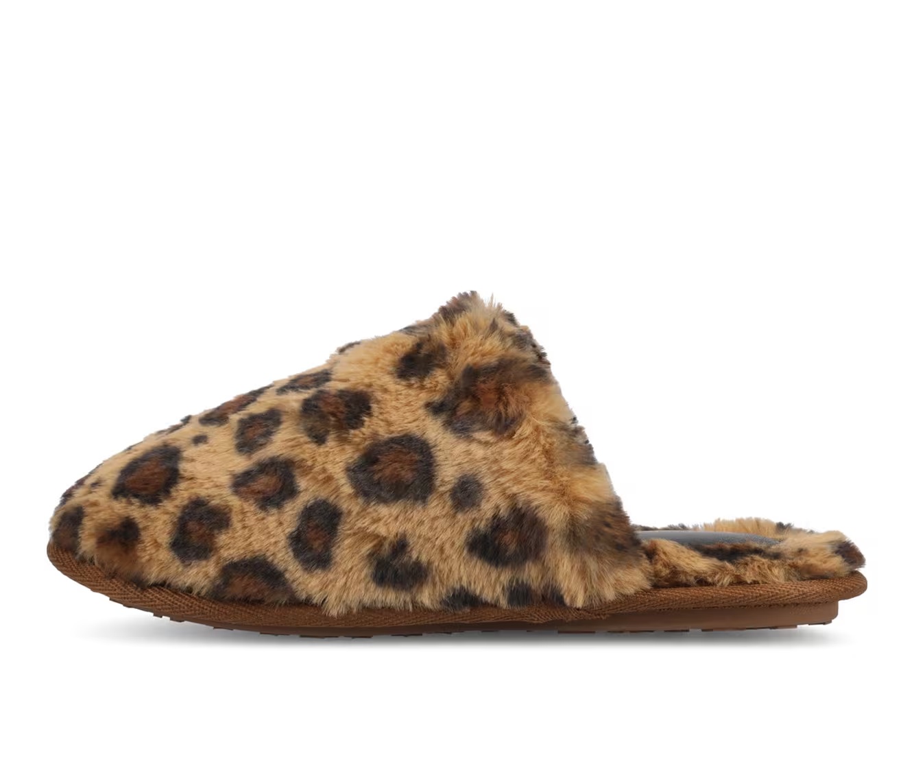 192927-journee-collection-jayde-slippers-1.jpg
