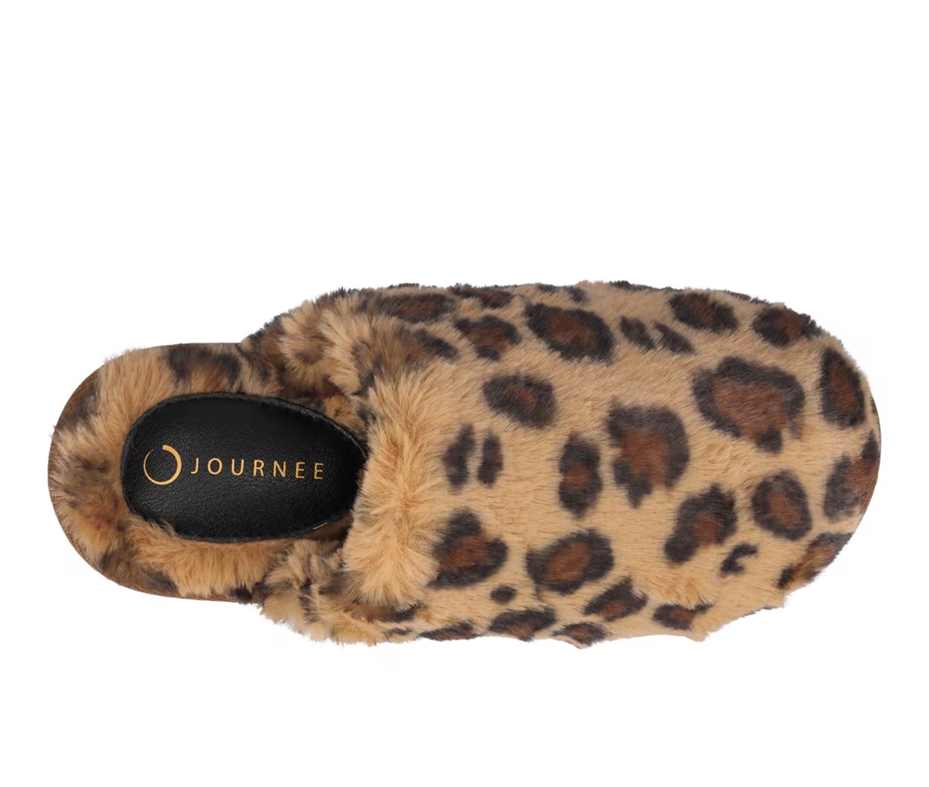 192927-journee-collection-jayde-slippers-1.jpg