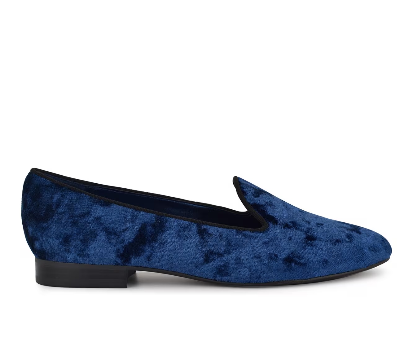 Women's Nine West Renold Loafers