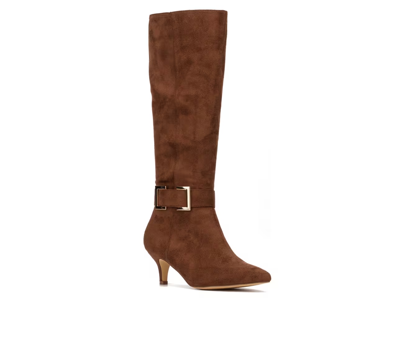 193049-women-x27-s-new-york-and-company-paula-knee-high-boots-1.jpg