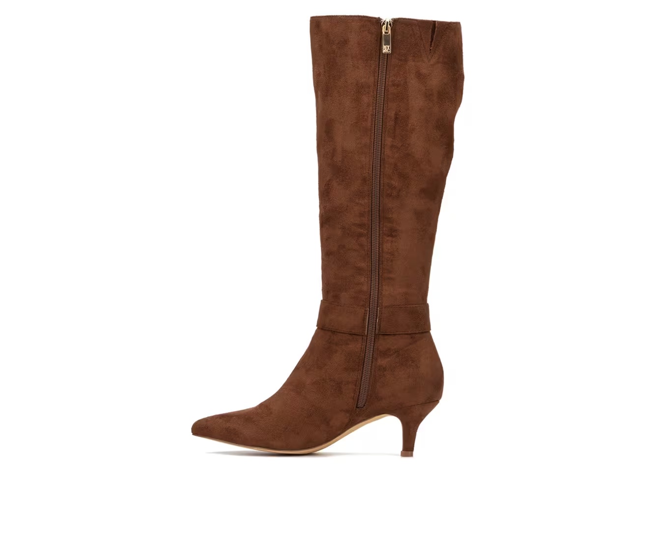 193049-women-x27-s-new-york-and-company-paula-knee-high-boots-1.jpg