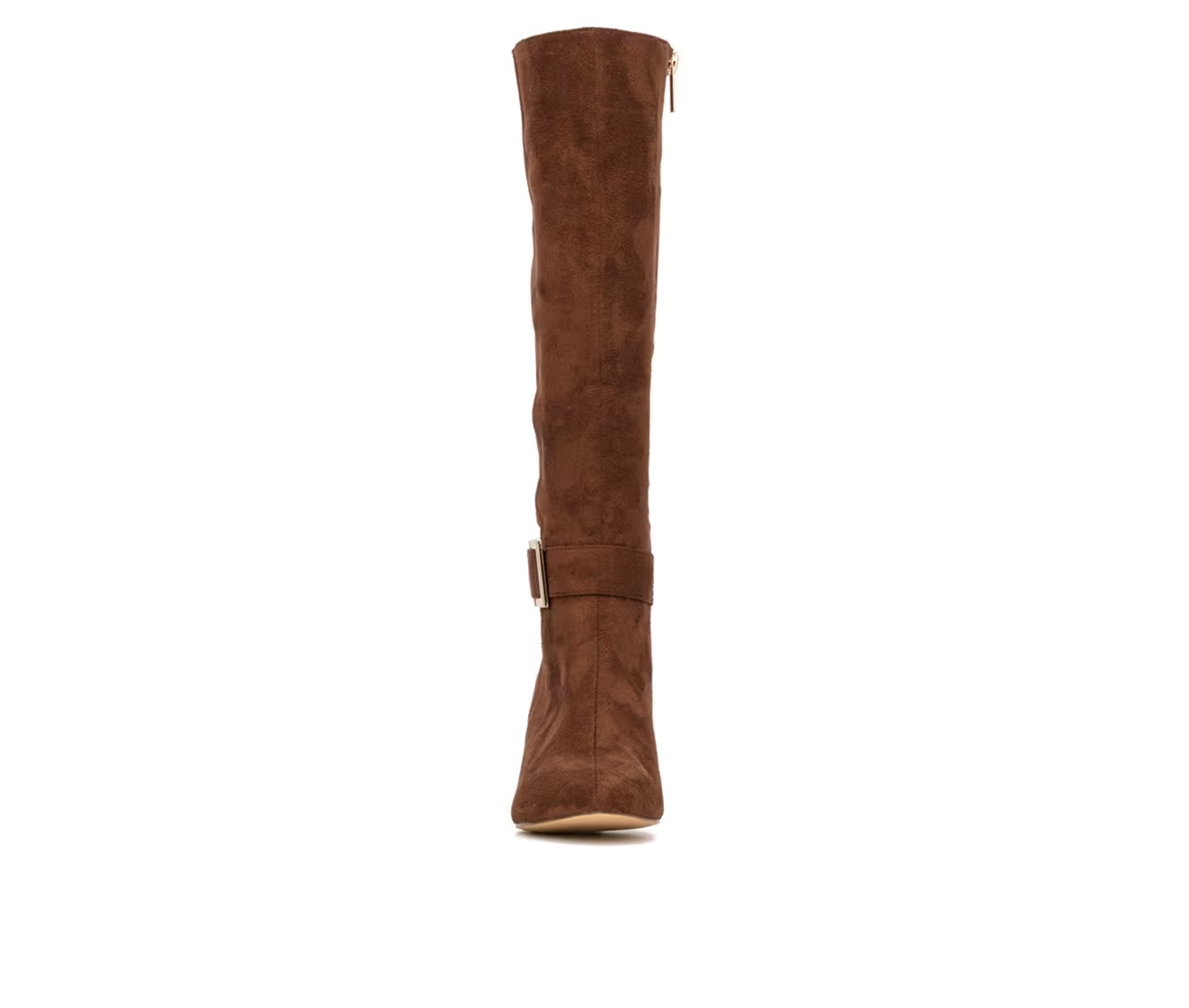 193049-women-x27-s-new-york-and-company-paula-knee-high-boots-1.jpg