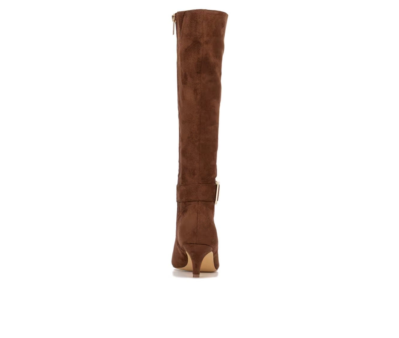 193049-women-x27-s-new-york-and-company-paula-knee-high-boots-1.jpg