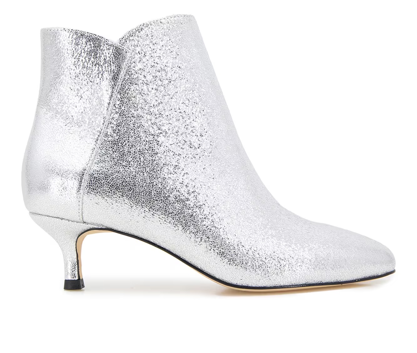 Women's XOXO Kyrie Booties