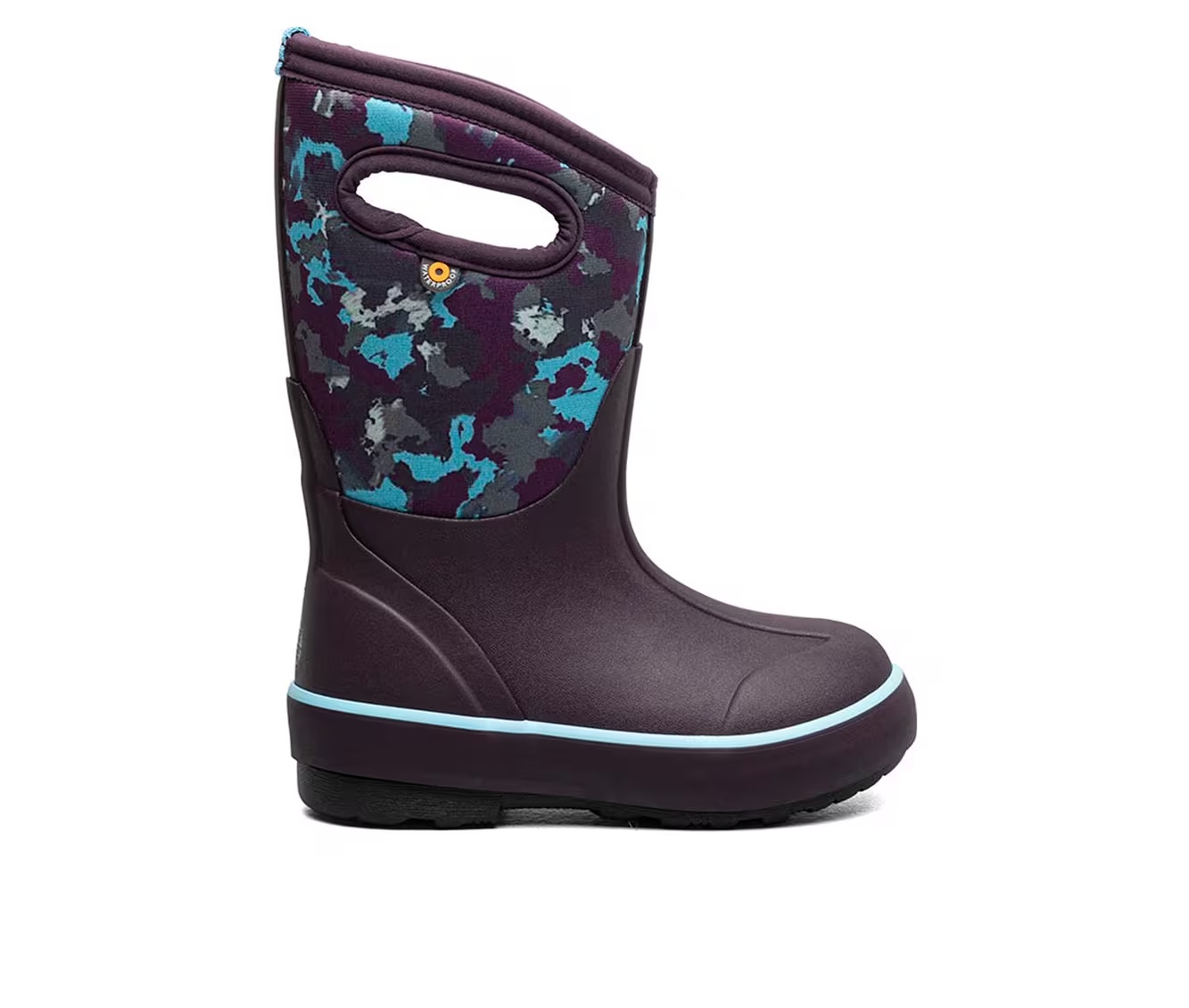 193080-kids-x27-bogs-footwear-little-kid-amp-big-kid-classic-ii-camo-boots-1.jpg