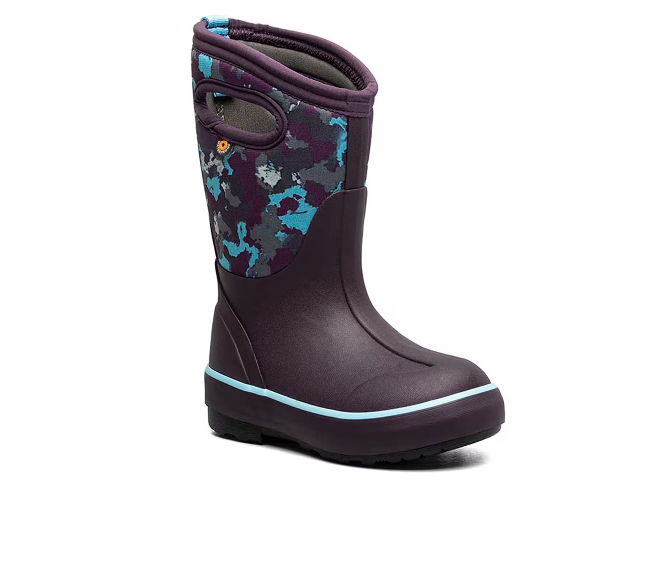193080-kids-x27-bogs-footwear-little-kid-amp-big-kid-classic-ii-camo-boots-1.jpg