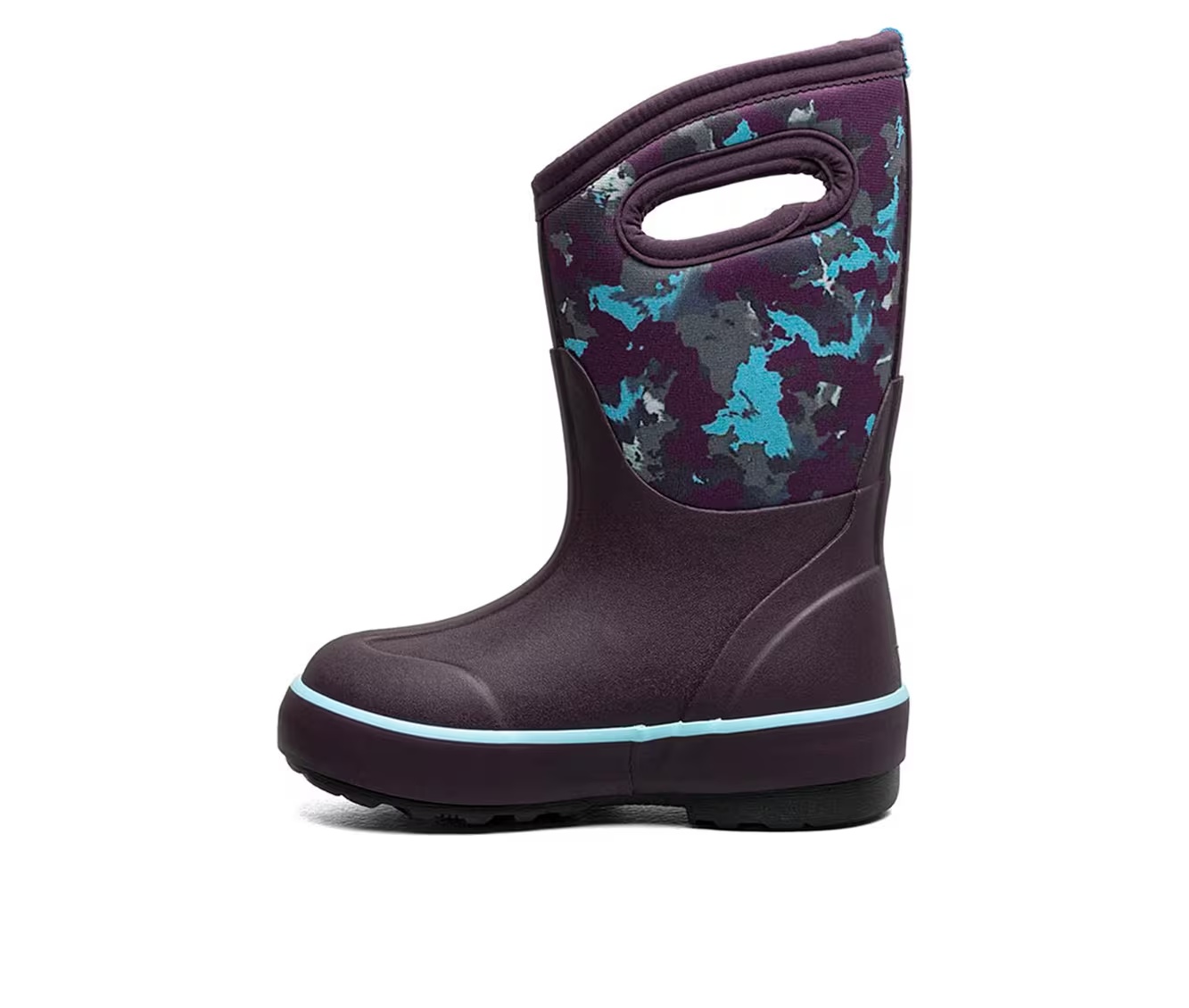 193080-kids-x27-bogs-footwear-little-kid-amp-big-kid-classic-ii-camo-boots-1.jpg