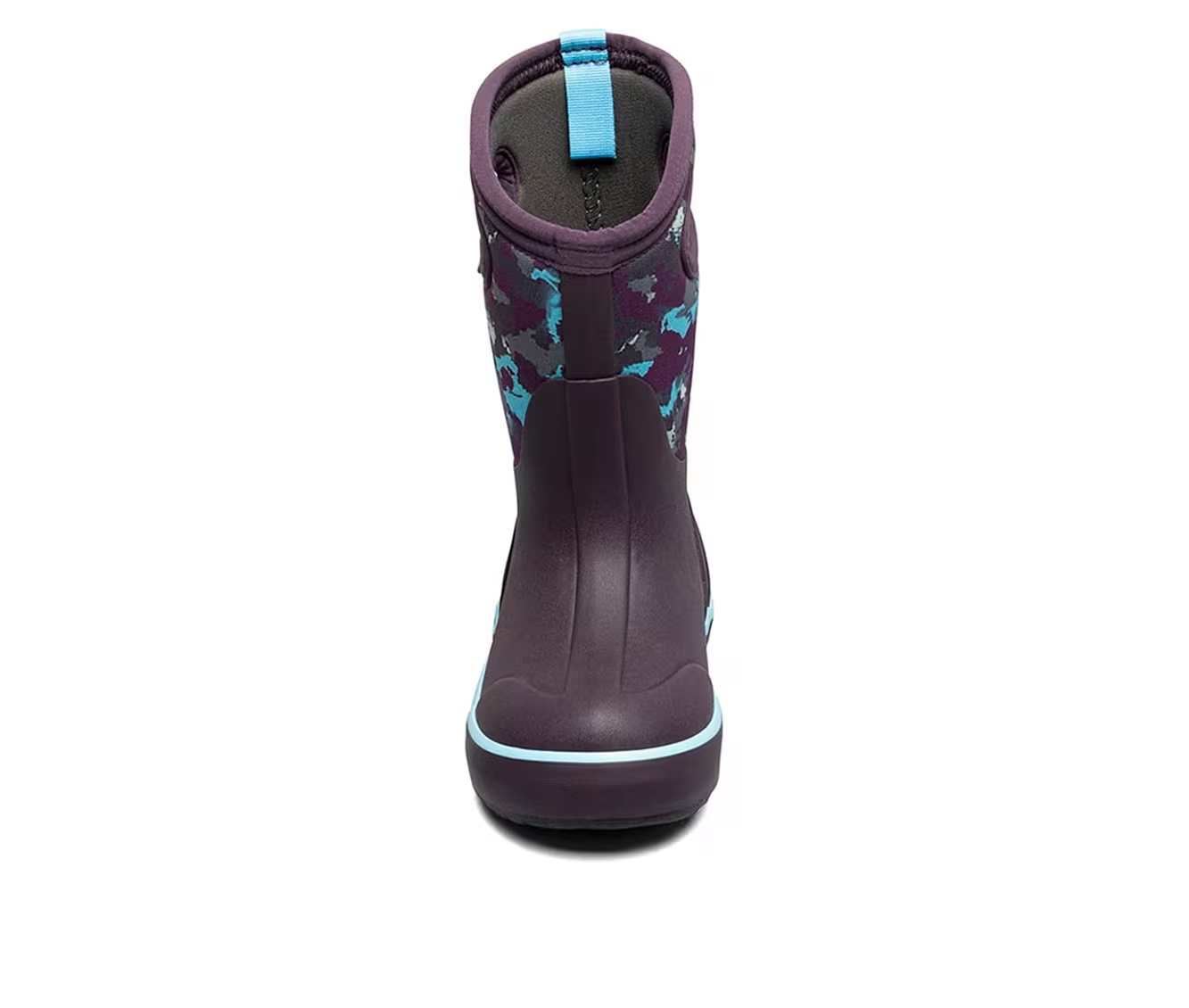 193080-kids-x27-bogs-footwear-little-kid-amp-big-kid-classic-ii-camo-boots-1.jpg