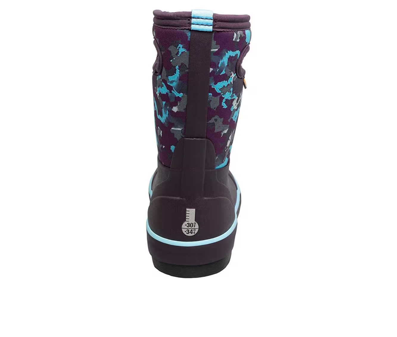 193080-kids-x27-bogs-footwear-little-kid-amp-big-kid-classic-ii-camo-boots-1.jpg