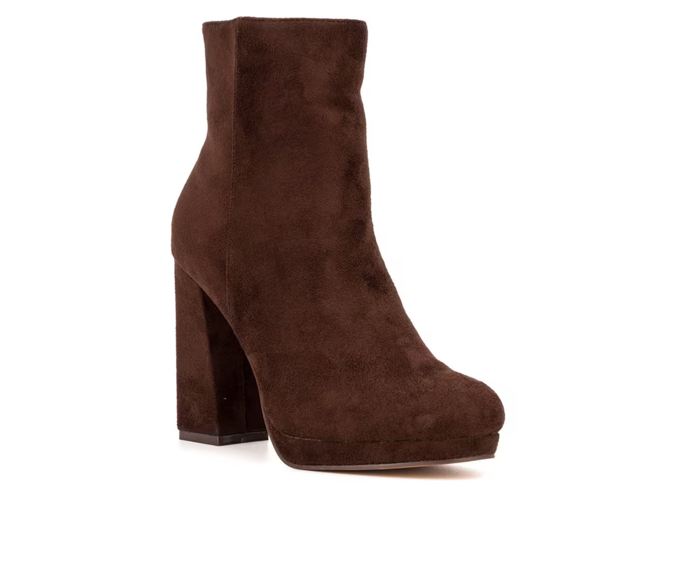 193121-women-x27-s-new-york-and-company-fran-heeled-booties-1.jpg