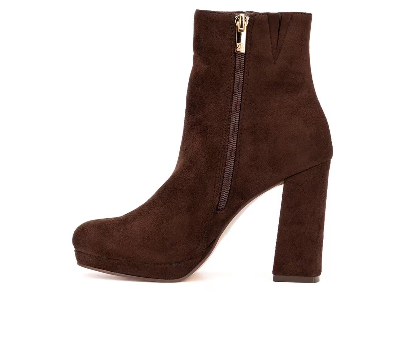 193121-women-x27-s-new-york-and-company-fran-heeled-booties-1.jpg