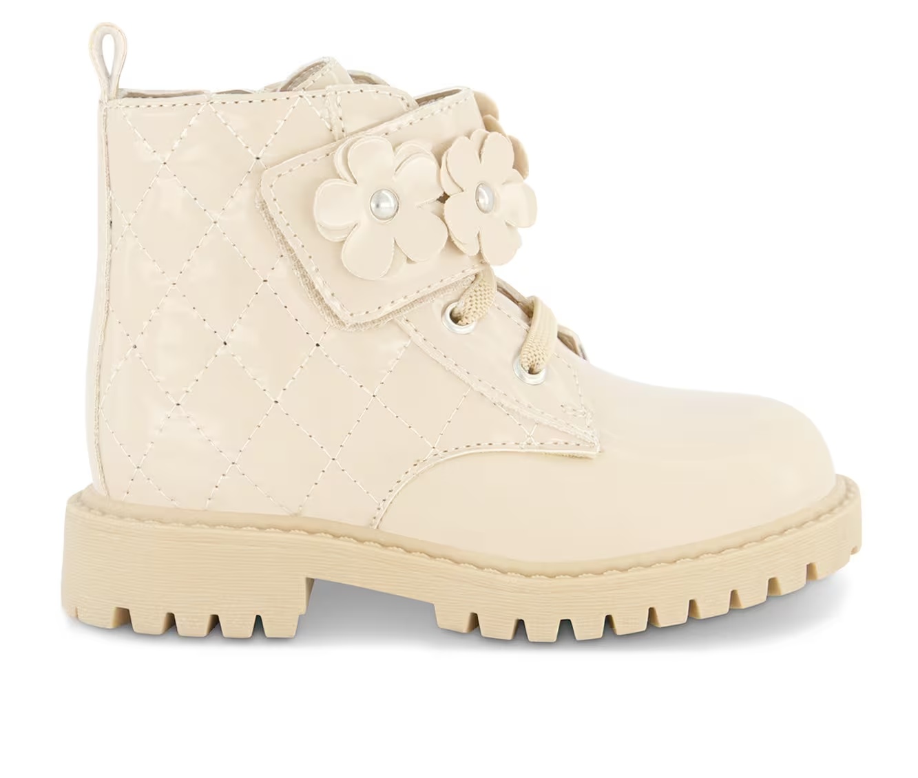 193133-girls-x27-jessica-simpson-toddler-daria-flower-boots-1.jpg