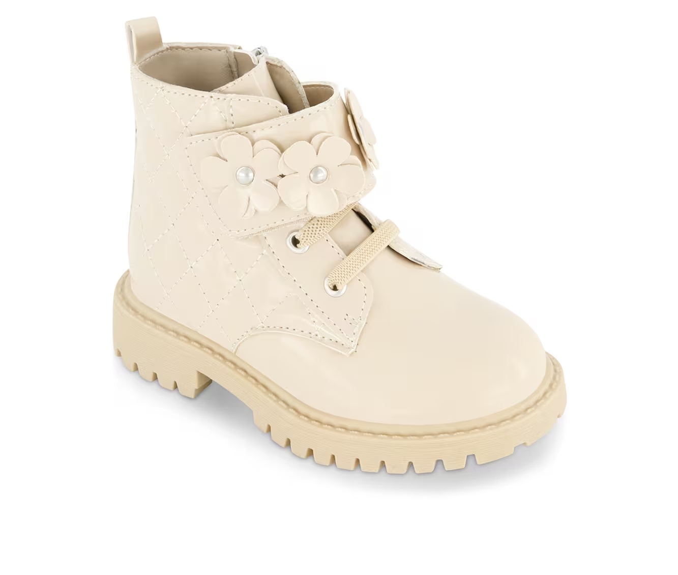 193133-girls-x27-jessica-simpson-toddler-daria-flower-boots-1.jpg