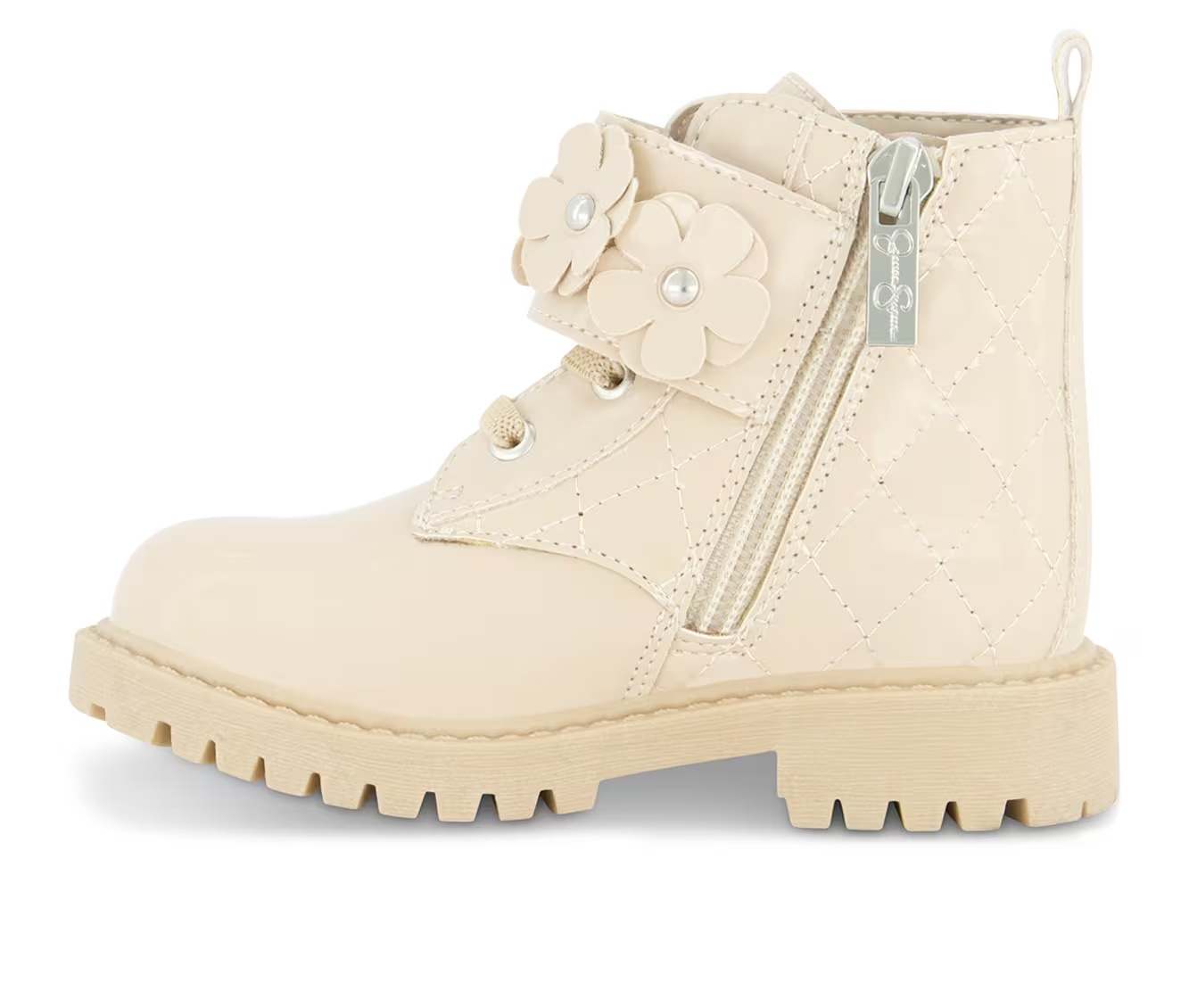 193133-girls-x27-jessica-simpson-toddler-daria-flower-boots-1.jpg