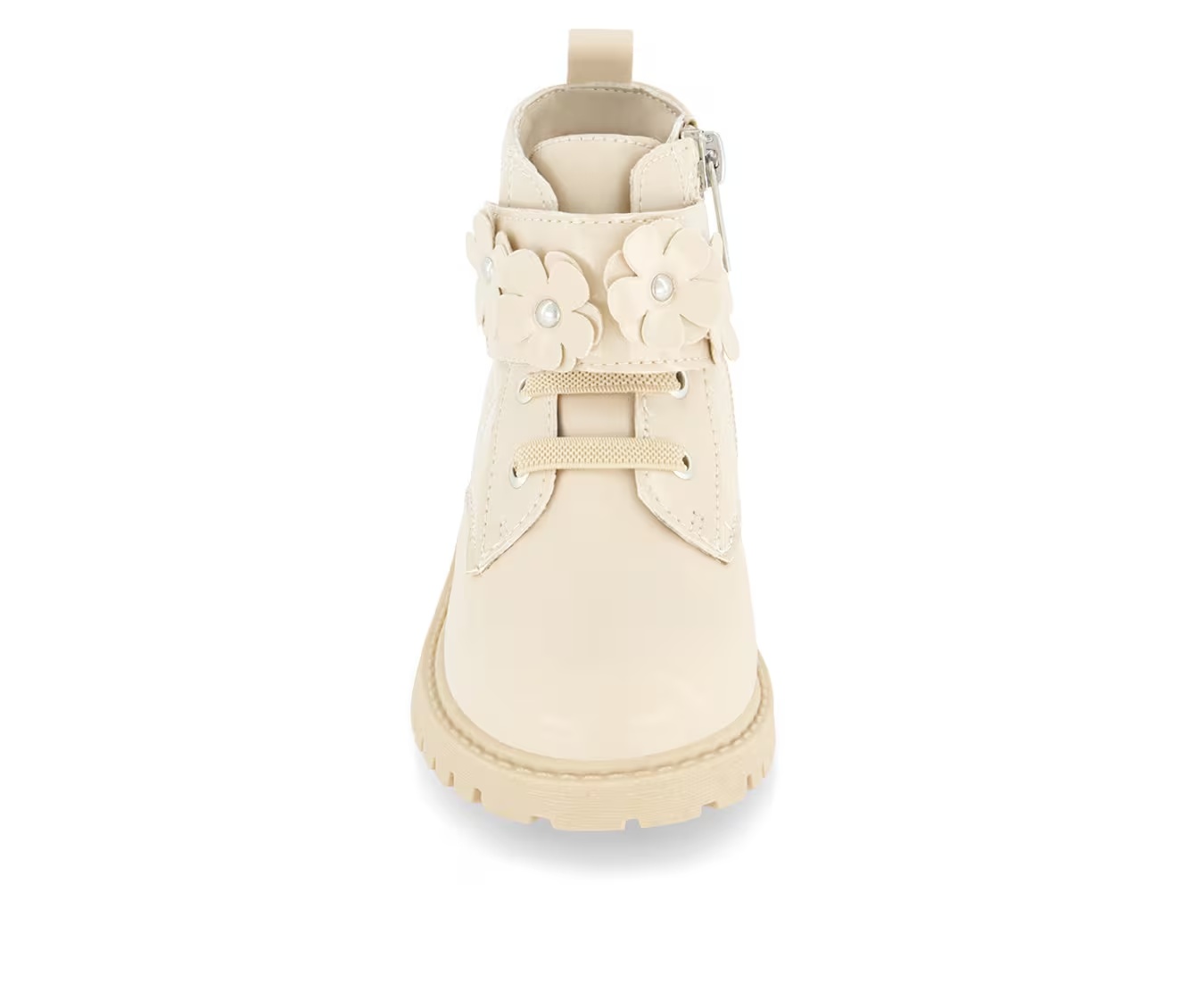 193133-girls-x27-jessica-simpson-toddler-daria-flower-boots-1.jpg
