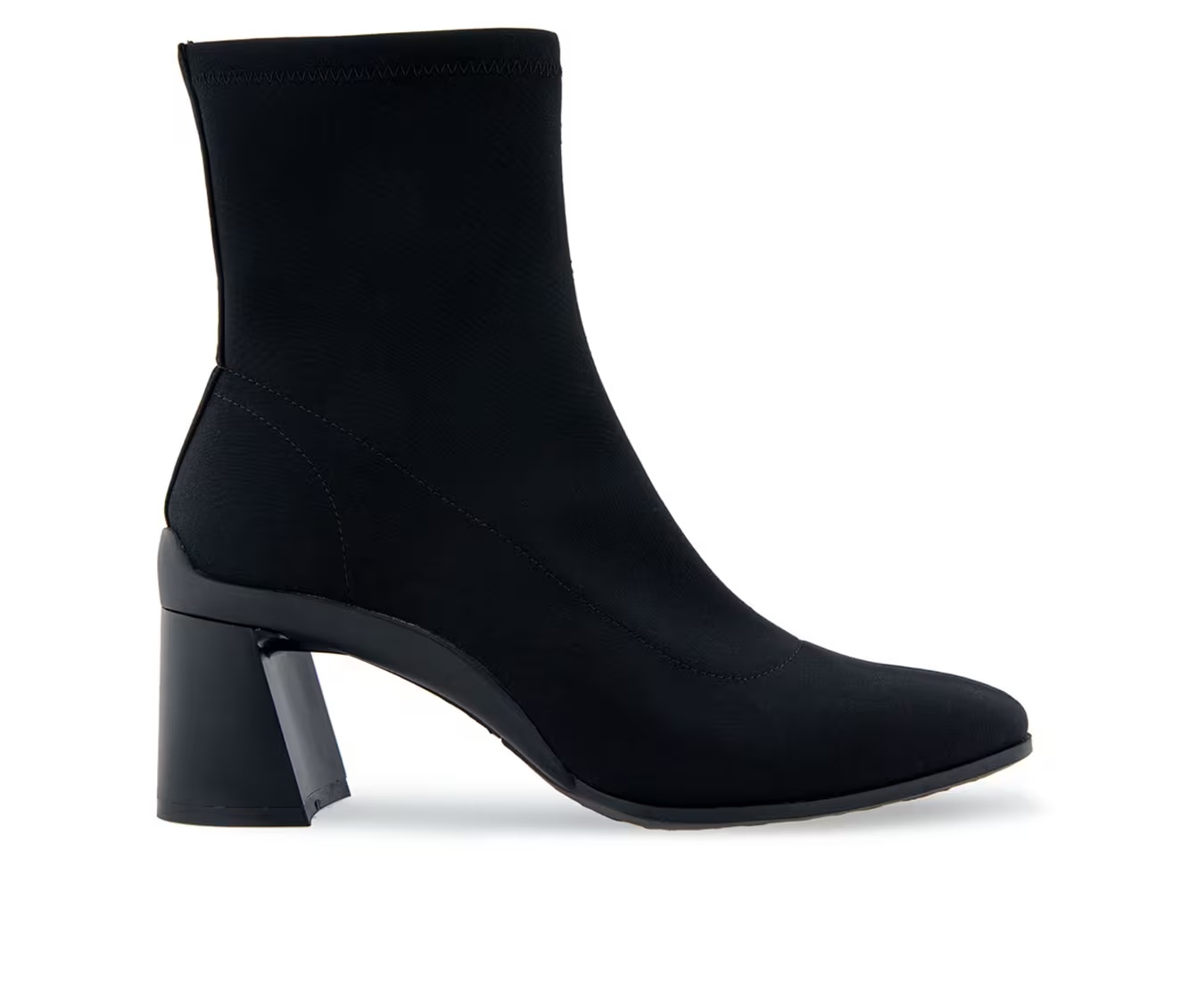 Women's Aerosoles Corinda Heeled Booties 1 193144-women-x27-s-aerosoles-corinda-heeled-booties-1.jpg