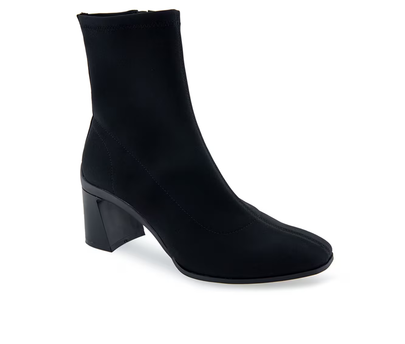 193144-women-x27-s-aerosoles-corinda-heeled-booties-1.jpg