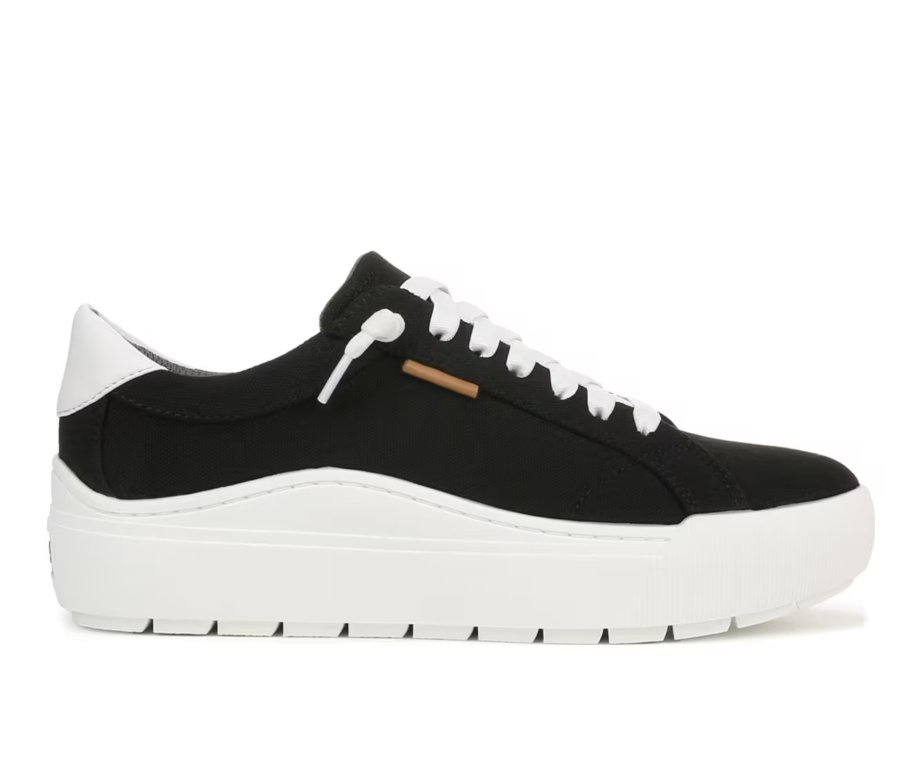 193210-women-x27-s-dr-scholls-time-off-go-platform-sneakers-1.jpg