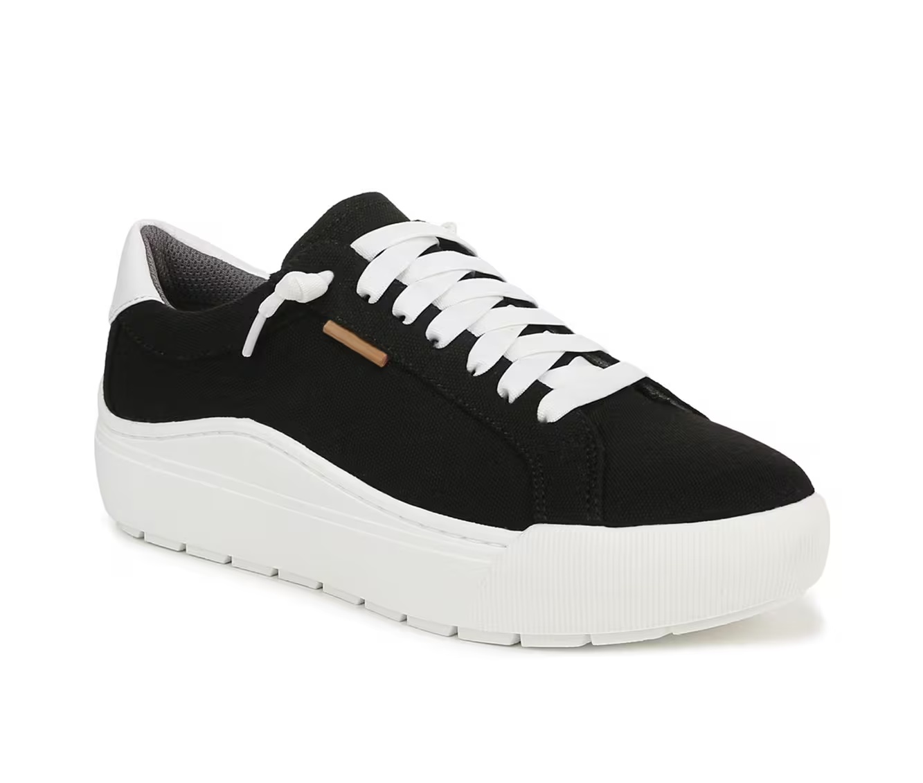 193210-women-x27-s-dr-scholls-time-off-go-platform-sneakers-1.jpg