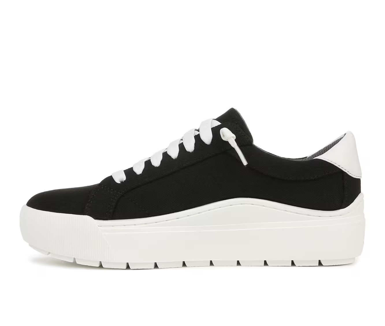 193210-women-x27-s-dr-scholls-time-off-go-platform-sneakers-1.jpg