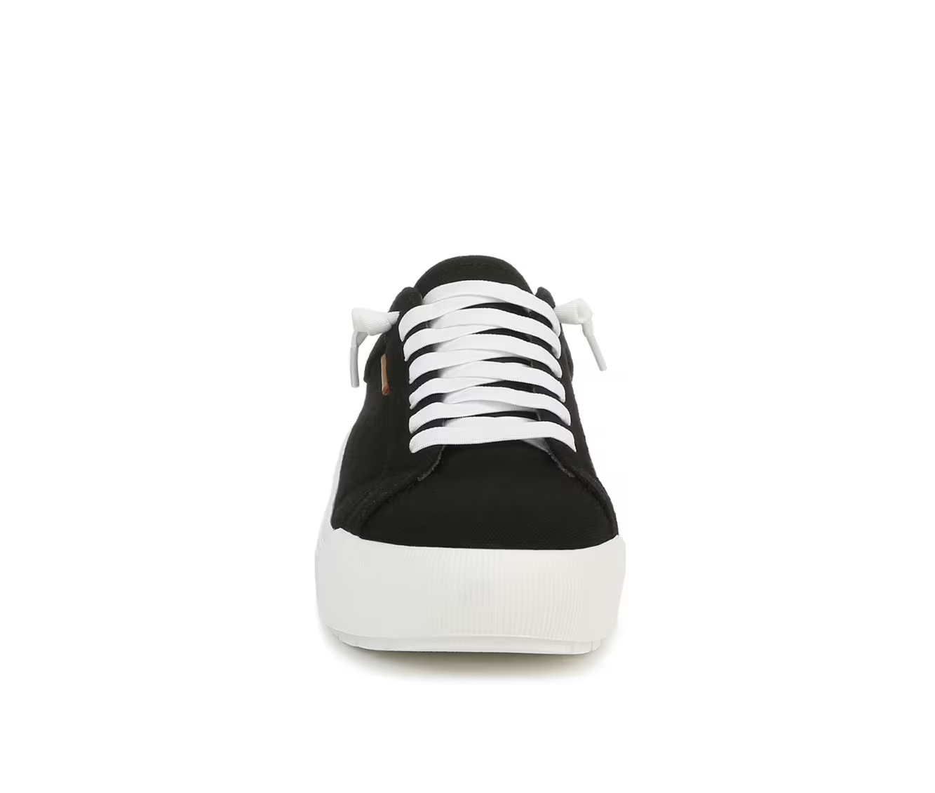 193210-women-x27-s-dr-scholls-time-off-go-platform-sneakers-1.jpg