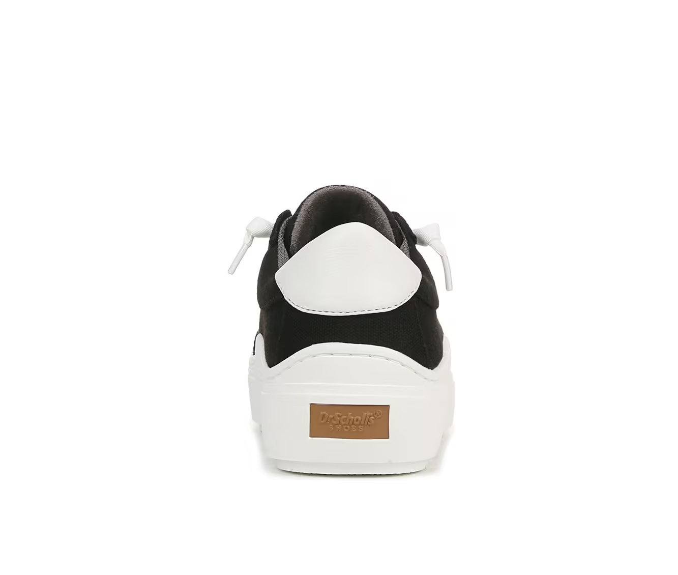 193210-women-x27-s-dr-scholls-time-off-go-platform-sneakers-1.jpg