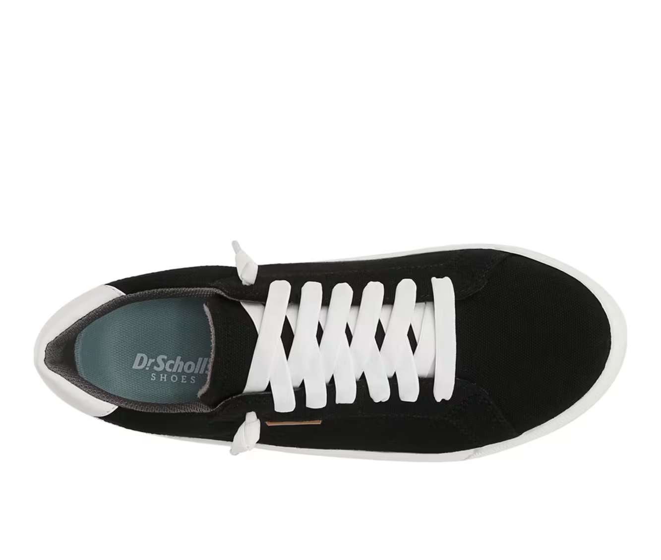 193210-women-x27-s-dr-scholls-time-off-go-platform-sneakers-1.jpg