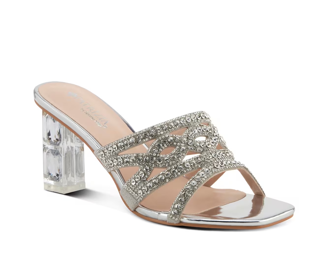 193309-women-x27-s-patrizia-knowles-dress-sandals-1.jpg