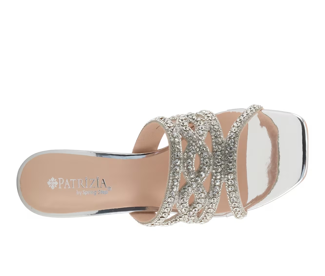 193309-women-x27-s-patrizia-knowles-dress-sandals-1.jpg