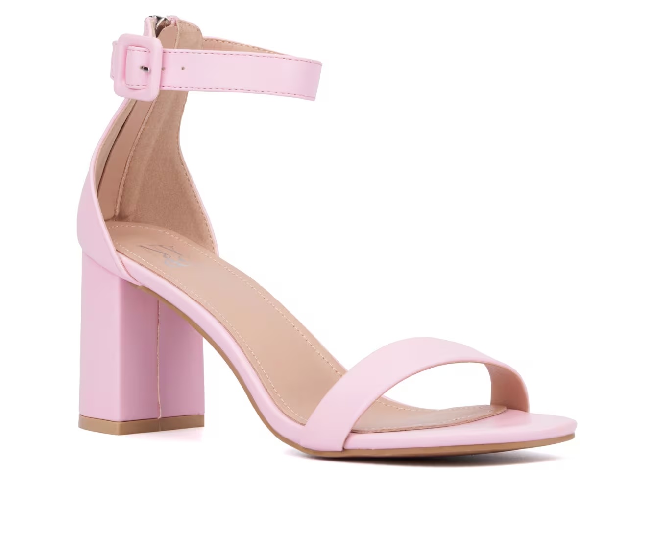 193324-women-x27-s-new-york-and-company-lulu-dress-sandals-1.jpg