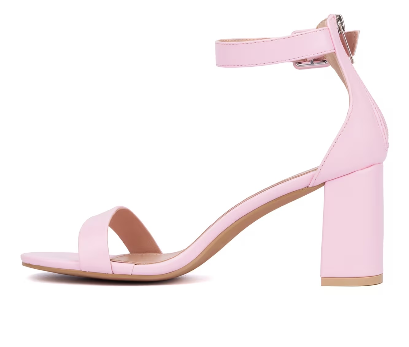 193324-women-x27-s-new-york-and-company-lulu-dress-sandals-1.jpg