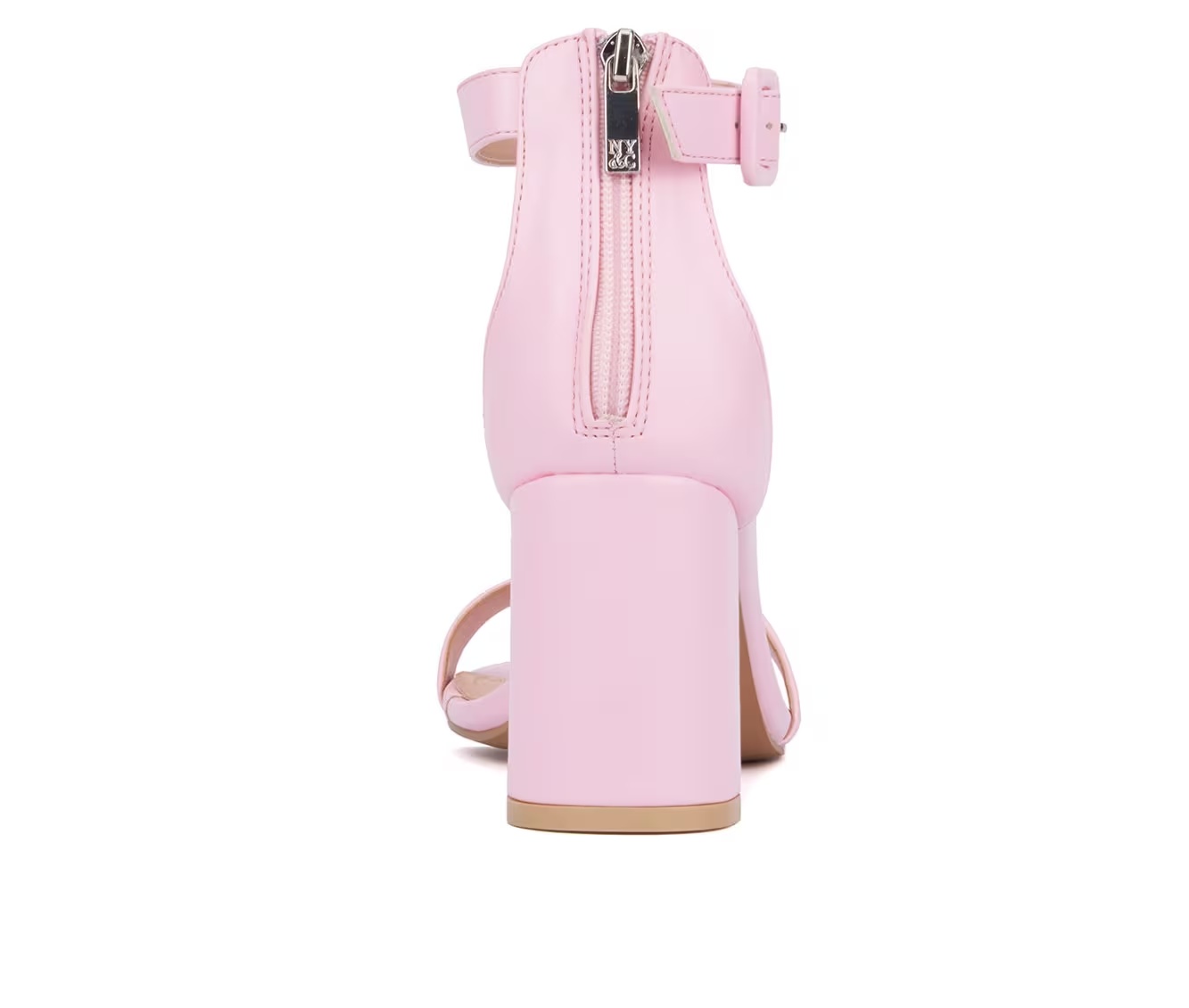 193324-women-x27-s-new-york-and-company-lulu-dress-sandals-1.jpg