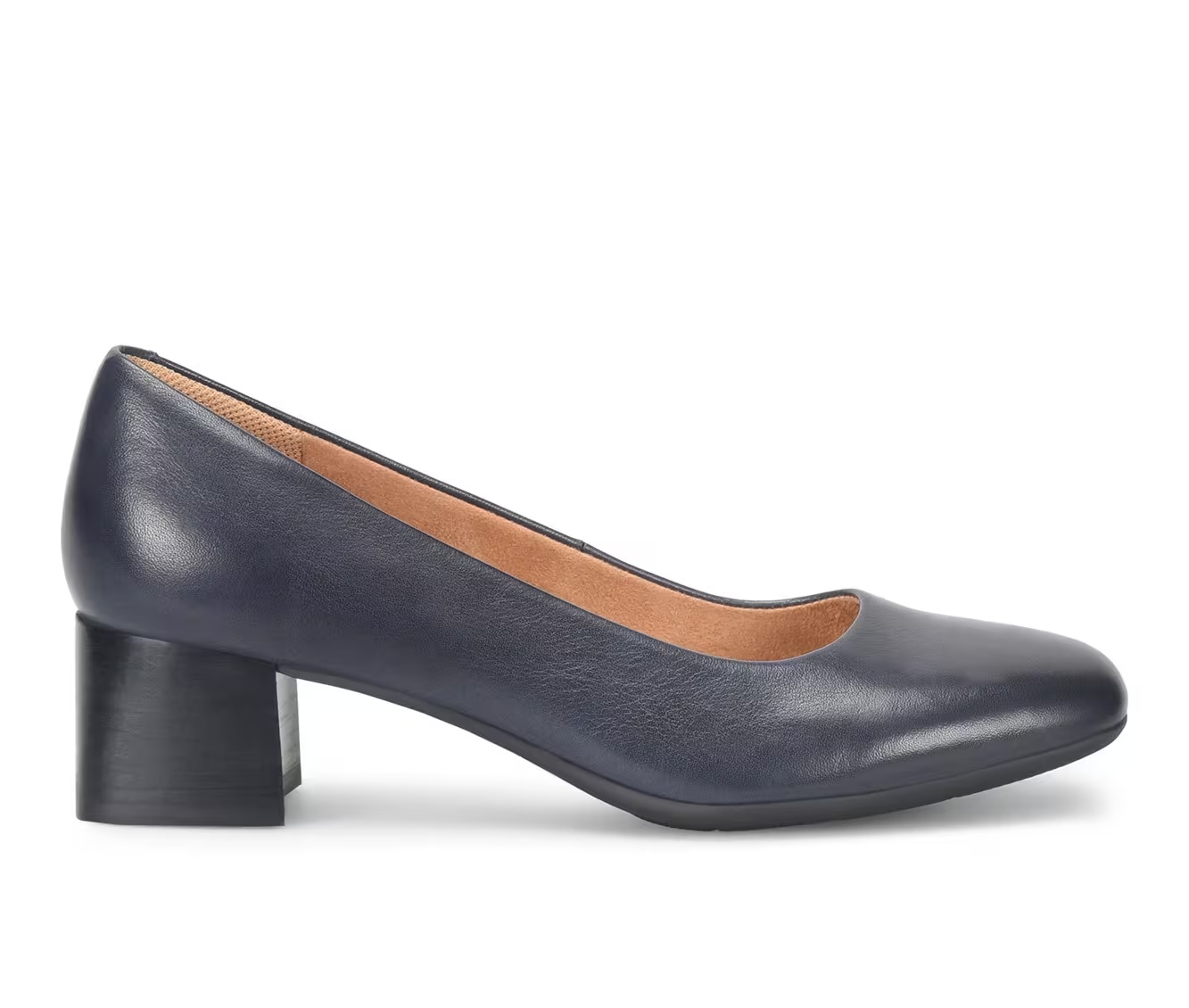 Women's Comfortiva Peach Pumps 1 193340-women-x27-s-comfortiva-peach-pumps-1.jpg