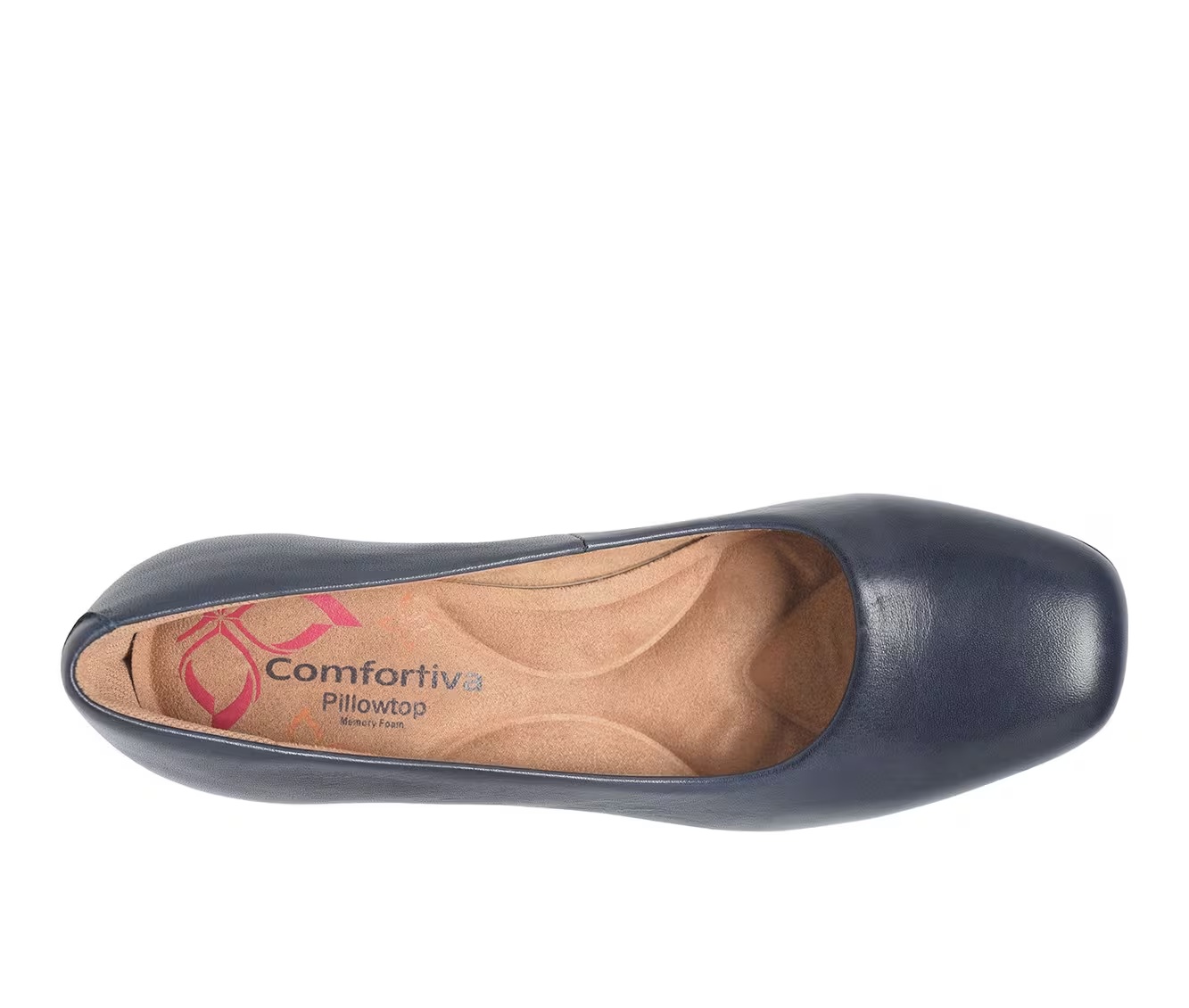 193340-women-x27-s-comfortiva-peach-pumps-1.jpg
