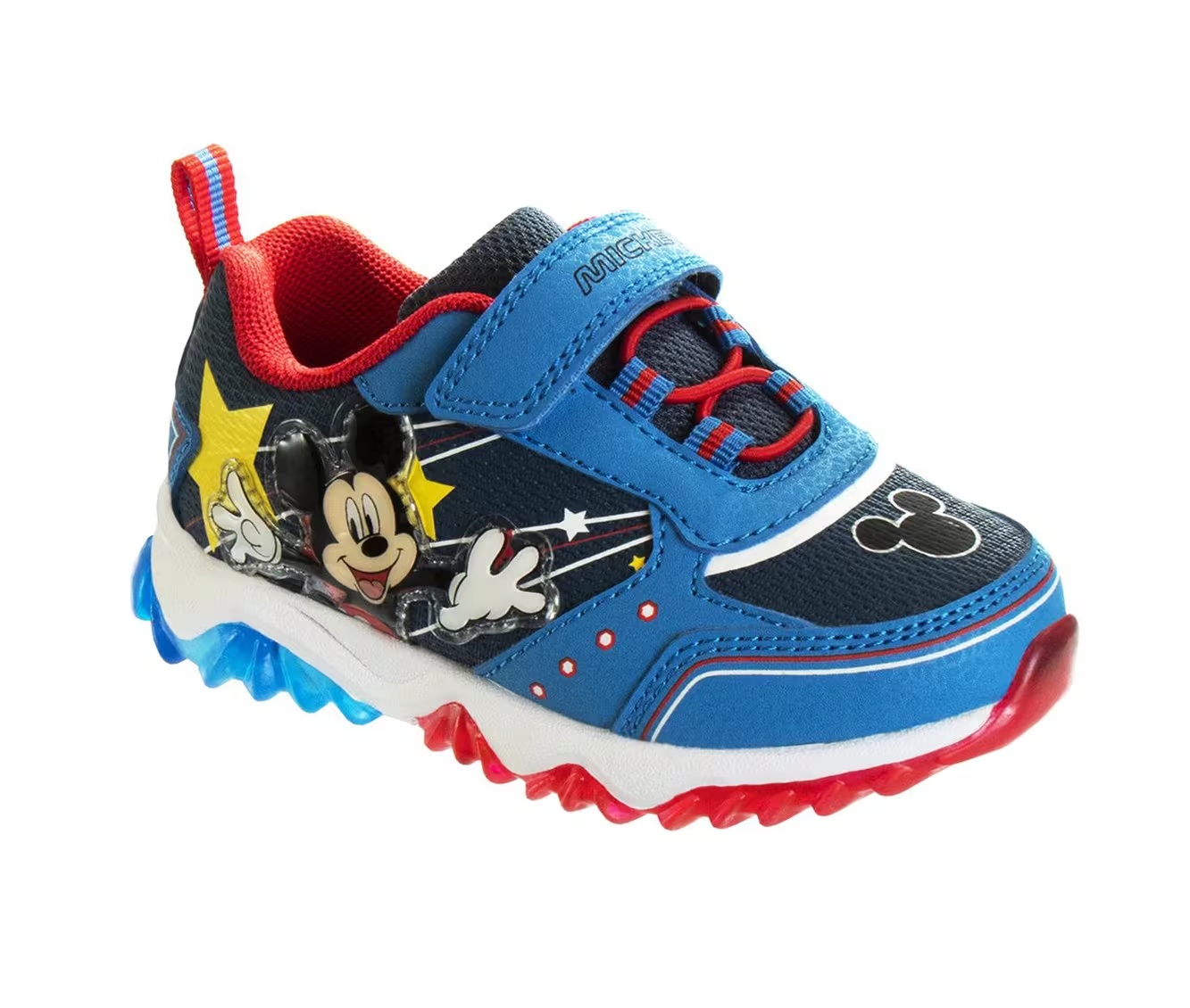 193542-boys-x27-disney-toddler-mickey-mouse-sneaker-1.jpg