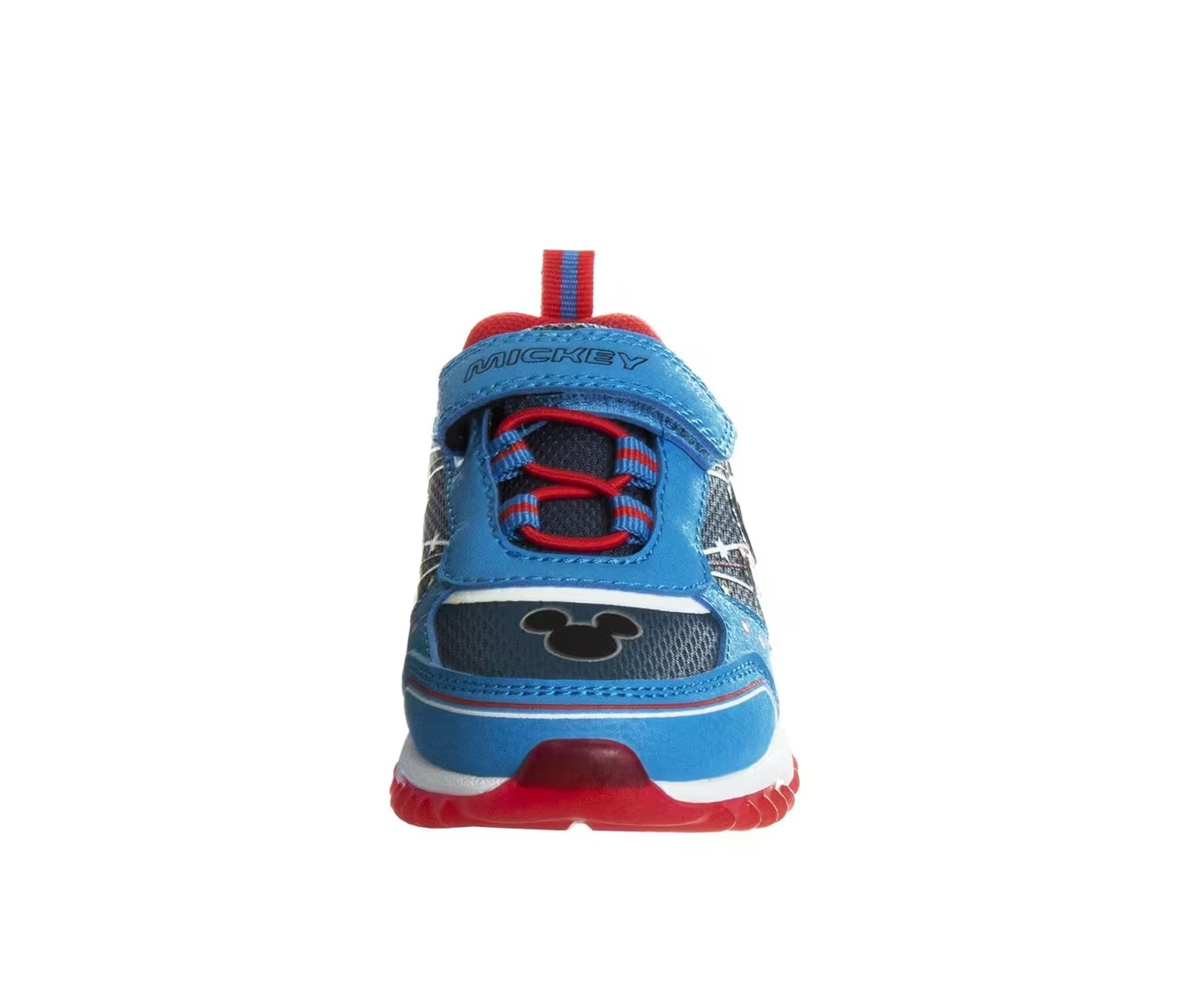 193542-boys-x27-disney-toddler-mickey-mouse-sneaker-1.jpg